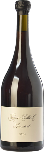 Bellei Modena Lambrusco Ancestrale 2018