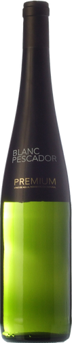 Blanc Pescador Premium