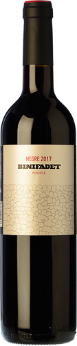 Binifadet Tinto 2017
