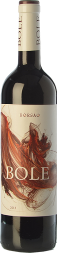 Borsao Bole 2016