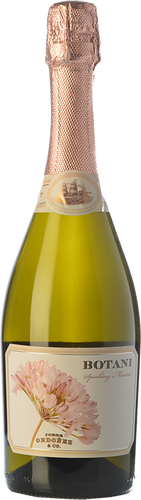 Botani Sparkling Muscat 2020