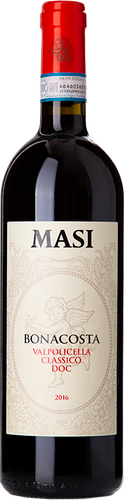 Masi Valpolicella Classico Bonacosta 2019