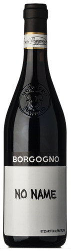 Borgogno Langhe Nebbiolo No Name 2016