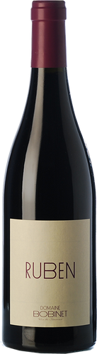 Domaine Bobinet Ruben 2015