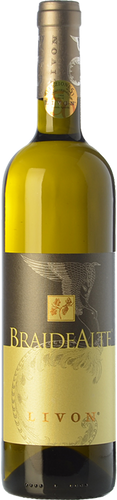 Livon Braide Alte 2017