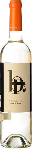 Bri Blanc de Negre del Celler de l'Era 2020