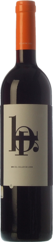 Bri del Celler de l'Era 2014