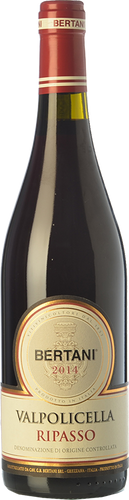 Bertani Valpolicella Ripasso 2016 (Magnum)