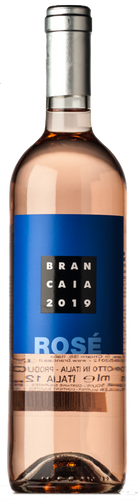 Brancaia Toscana Merlot Rosé 2020