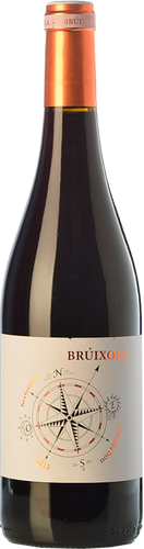 Brúixola 2016