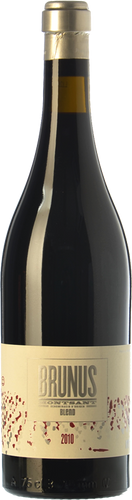 Brunus 2018