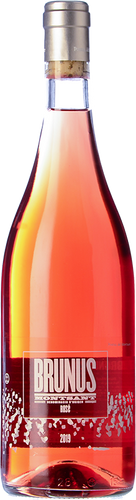 Brunus Rosé 2019