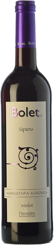 Sàpiens 2015