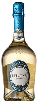 Bel Star Cuvée Brut