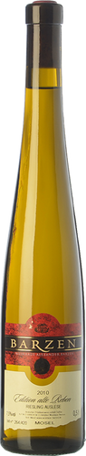 Barzen Riesling Alte Reben Auslese (0.5 L)
