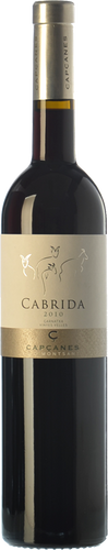 Cabrida 2016
