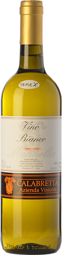 Calabretta Minnella 2018