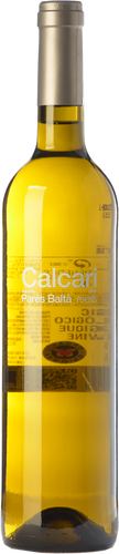 Calcari 2017