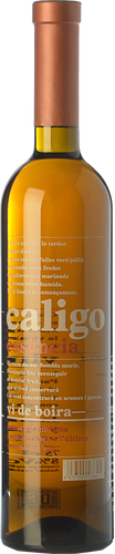 Caligo Essència