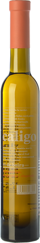 Caligo Vi de Boira 2013 (0,37 L)