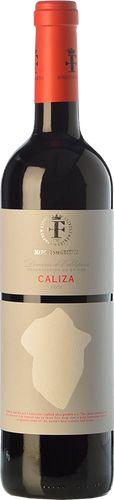 Caliza 2014