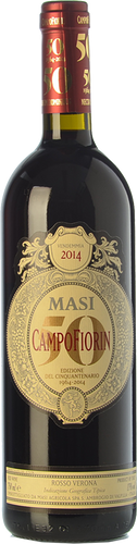 Masi Campofiorin 2018