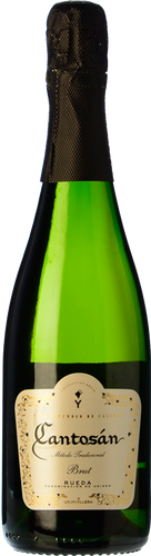 Cantosán Brut