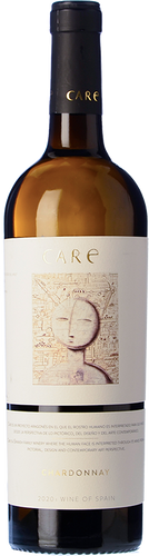 Care Chardonnay 2020