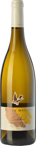 Elena Walch Chardonnay Cardellino 2019