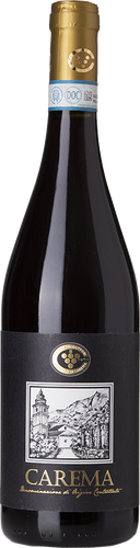 Produttori di Carema Carema 2017