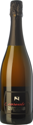 Cave du Vin Blanc de Morgex et La Salle Caronte