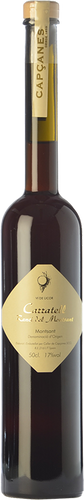 Carratell Ranci del Montsant (0.5 L)
