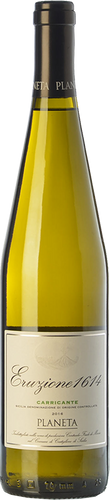 Planeta Eruzione 1614 Carricante 2018