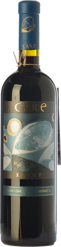 Care XCLNT 2006
