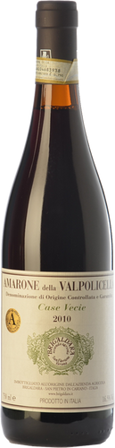 Brigaldara Amarone Case Vecie 2013