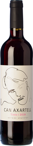 Can Axartell Tinto 2019