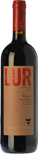 Lur 2012