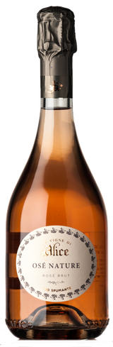 Camillo Donati Lambrusco Frizzante 2019