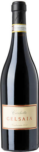 Cecchetto Piave Malanotte Gelsaia 2013