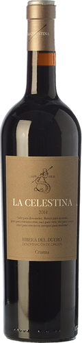 La Celestina 2017