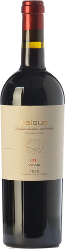 Celsus 2015