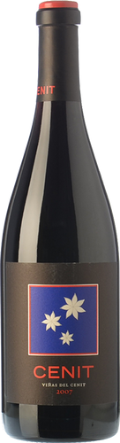 Cénit 2016