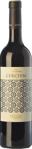 Cercium 2017