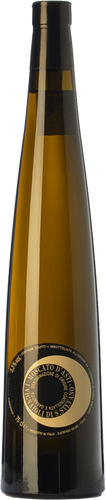 Ceretto Moscato d'Asti 2018 Ceretto Moscato d'Asti 2018