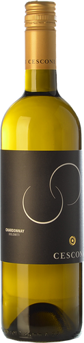 Cesconi Chardonnay 2016
