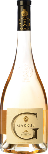 Château D'Esclans Garrus 2019
