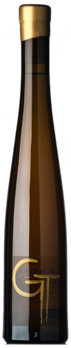 Cesconi Gewürztraminer GT 2014 (0,37 L)