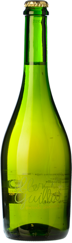 Cellers d'en Guilla Ancestral Garnatxa Roja