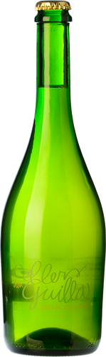 Cellers d'en Guilla Ancestral Muscat