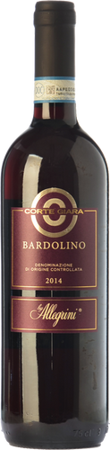Corte Giara Bardolino 2019